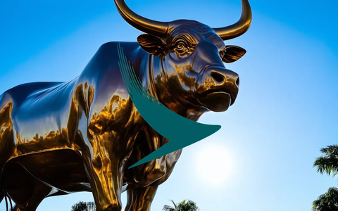 Cathay Pacific Airways Aktie: Kurseinbruch - Foto: über boerse-global.de