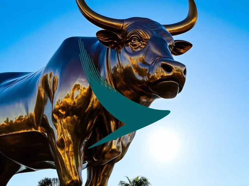 Cathay Pacific Airways Aktie: Kurseinbruch - Foto: über boerse-global.de