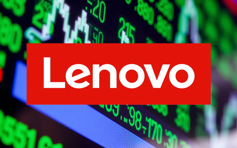 Lenovo Aktie: Modularer Coup - Foto: über boerse-global.de