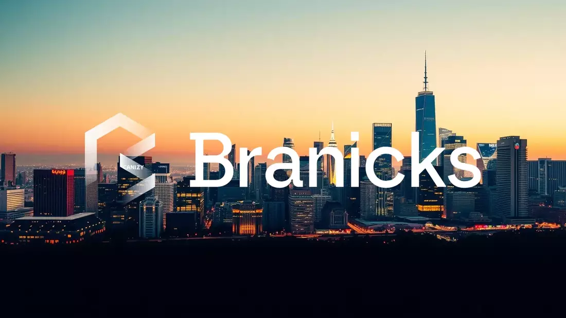 Branicks Aktie: Lichtblick in Düsseldorf - Bild: über boerse-global.de