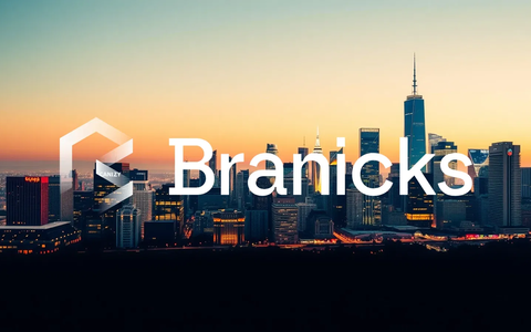 Branicks Aktie: Lichtblick in Düsseldorf - Foto: über boerse-global.de