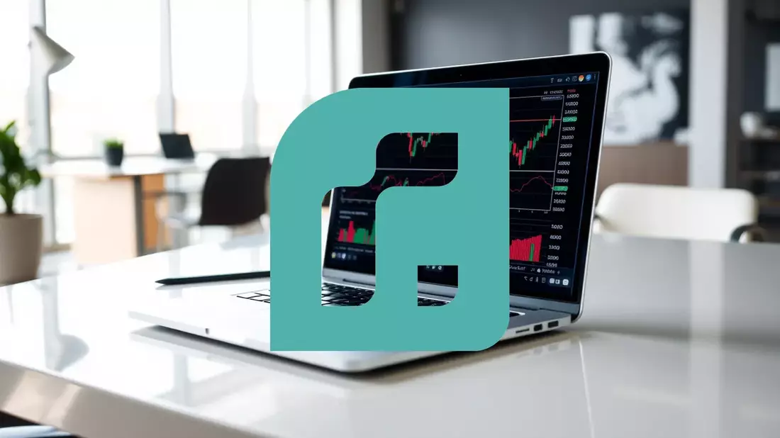 Rigetti: La prueba de fuego llega con los resultados trimestrales Illustration mit AI erstellt übermittelt durch boerse-global.de