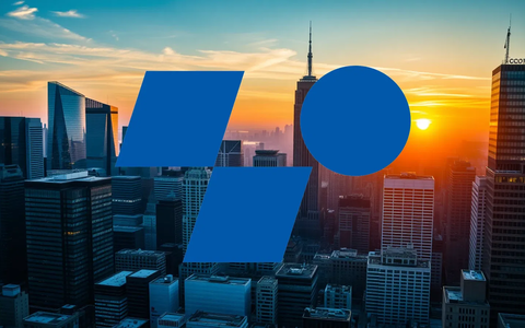 Toyota Industries Aktie: Elliott lenkt ein - Foto: über boerse-global.de