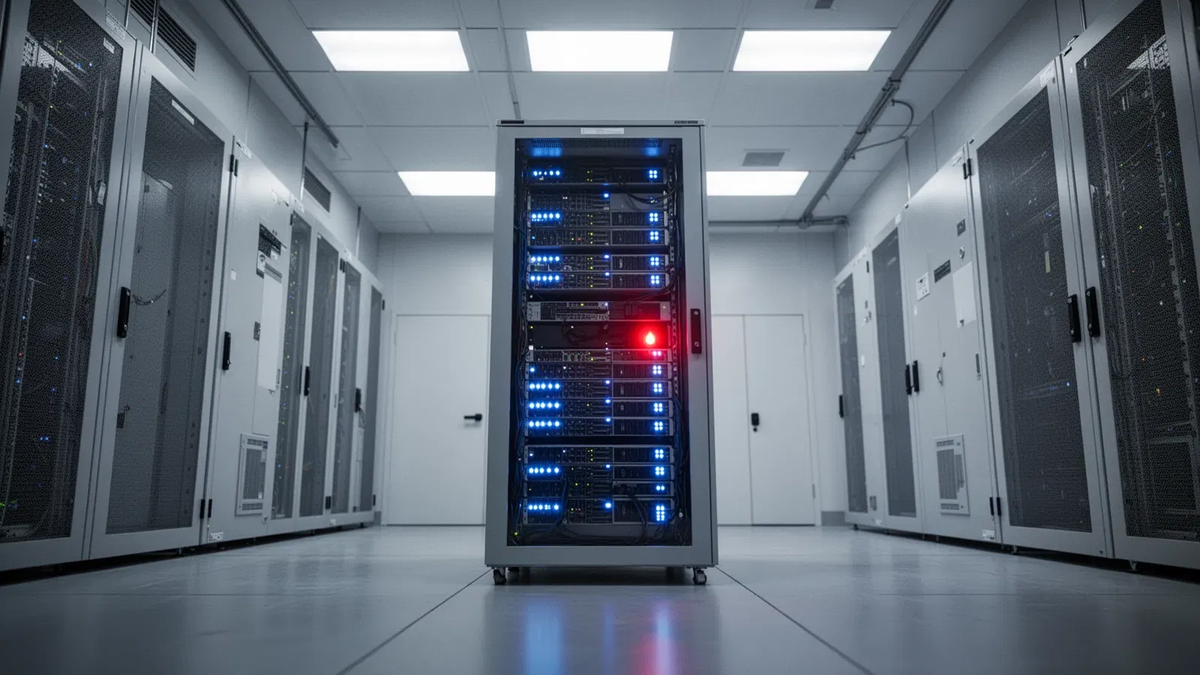 Elektronische Patientenakte: Sicherheitslücken trotz Gesetzesänderung - Foto: über boerse-global.de