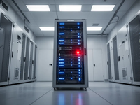 Elektronische Patientenakte: Sicherheitslücken trotz Gesetzesänderung - Foto: über boerse-global.de