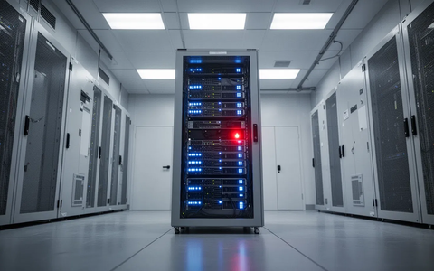 Elektronische Patientenakte: Sicherheitslücken trotz Gesetzesänderung - Foto: über boerse-global.de