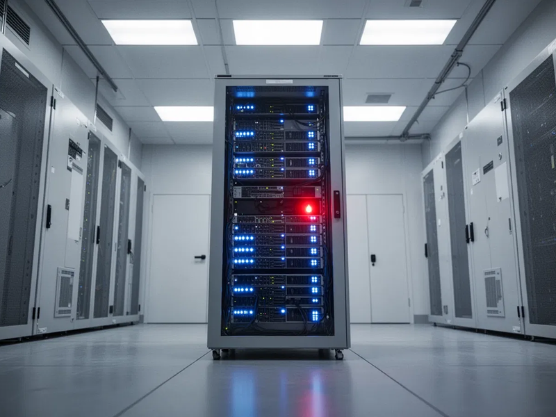 Elektronische Patientenakte: Sicherheitslücken trotz Gesetzesänderung - Foto: über boerse-global.de