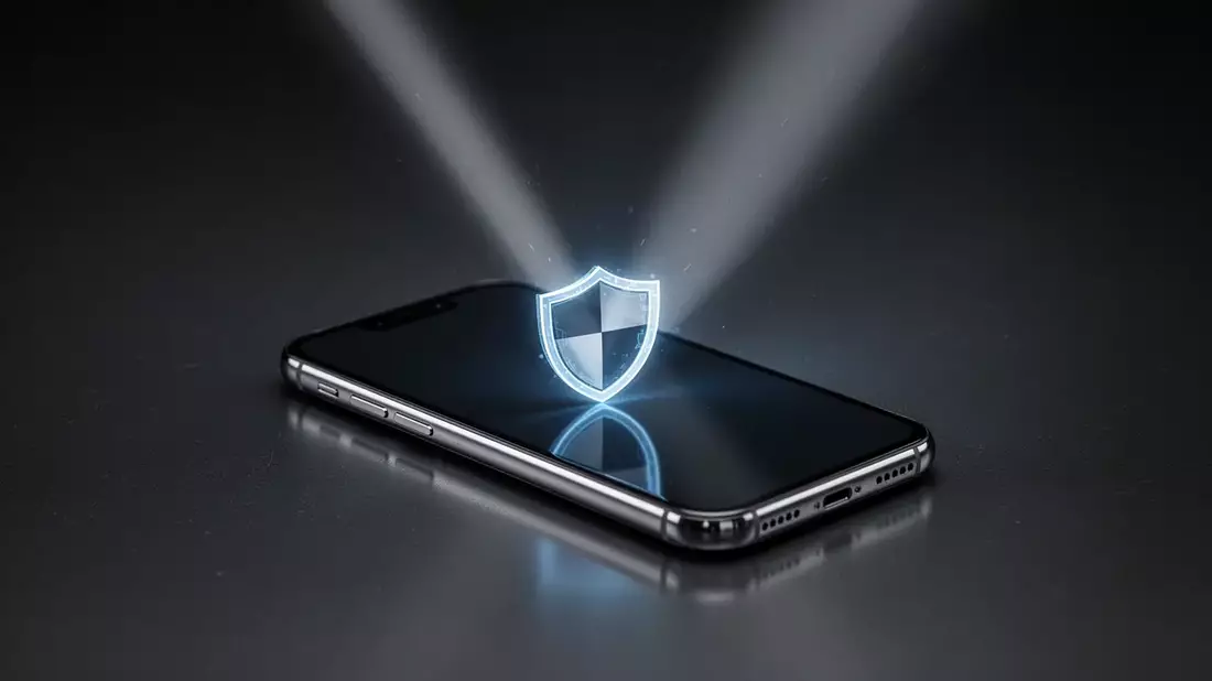 Apple und Google schalten gestohlene Smartphones ab - Bild: über boerse-global.de