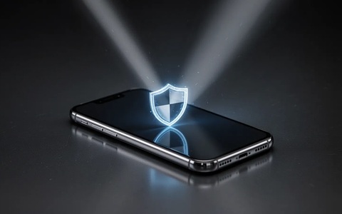 Apple und Google schalten gestohlene Smartphones ab - Foto: über boerse-global.de