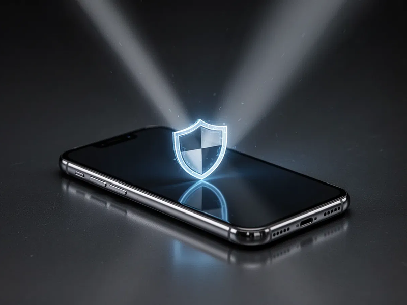 Apple und Google schalten gestohlene Smartphones ab - Foto: über boerse-global.de