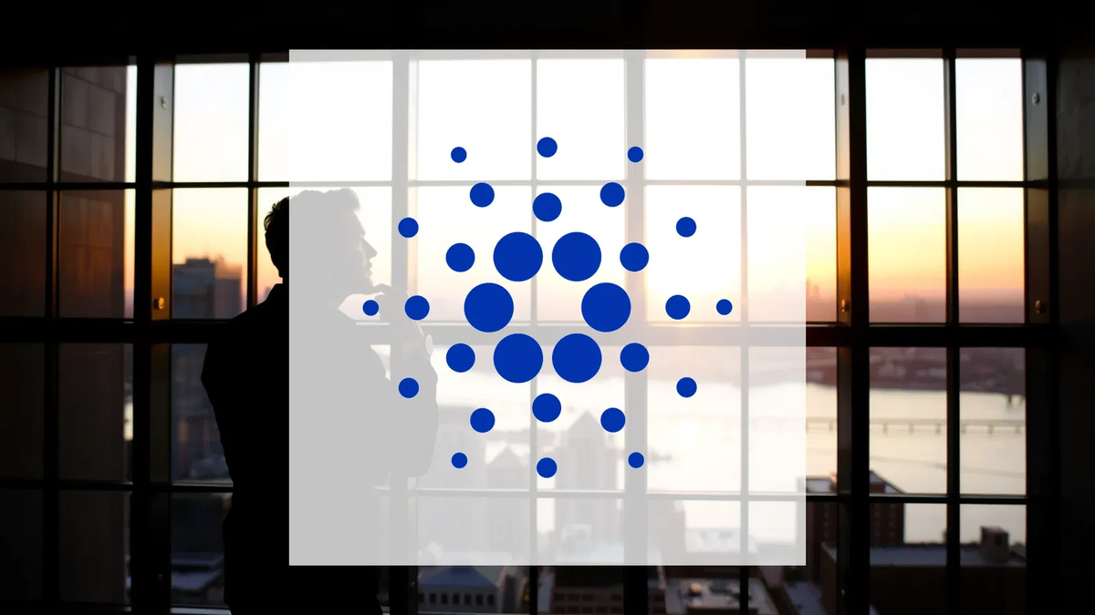 Cardano recupera su posición entre las diez principales criptomonedas - Foto: über boerse-global.de