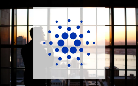Cardano recupera su posición entre las diez principales criptomonedas - Foto: über boerse-global.de