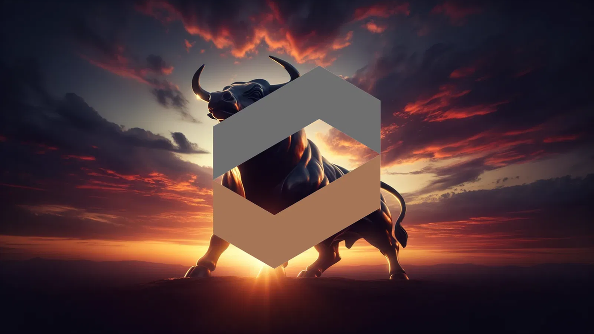 KGHM Aktie: Gemischter Jahresauftakt - Foto: über boerse-global.de