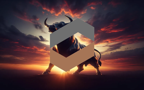 KGHM Aktie: Gemischter Jahresauftakt - Foto: über boerse-global.de