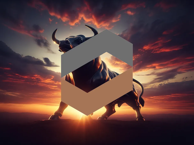 KGHM Aktie: Gemischter Jahresauftakt - Foto: über boerse-global.de