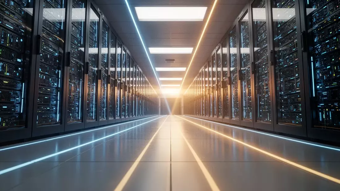 Amazon und OpenAI schmieden 50-Milliarden-Euro-Allianz für KI-Revolution - Bild: über boerse-global.de