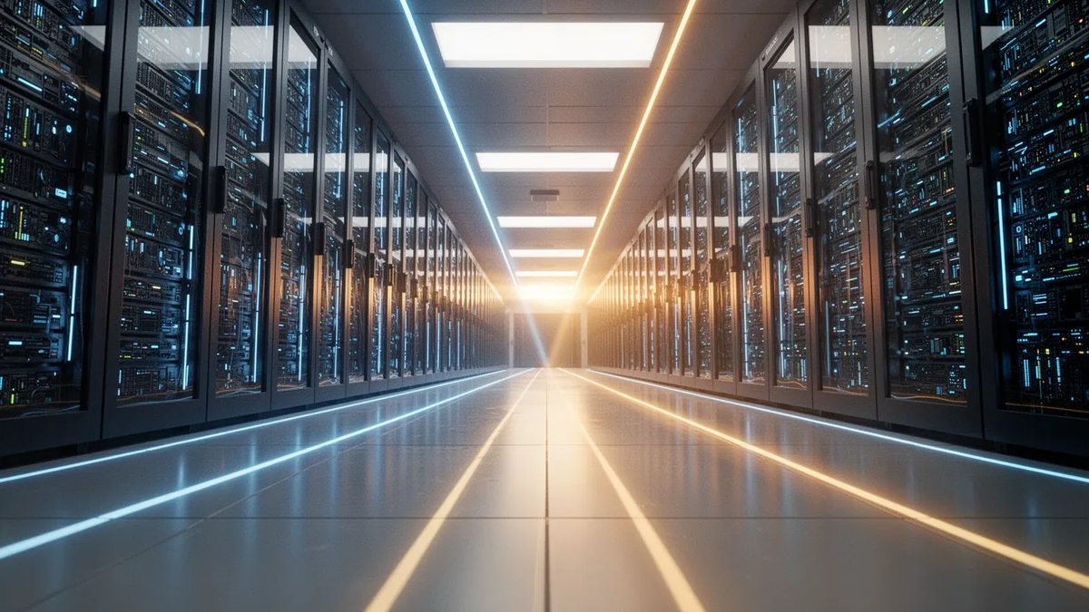 Amazon und OpenAI schmieden 50-Milliarden-Euro-Allianz für KI-Revolution - Foto: über boerse-global.de