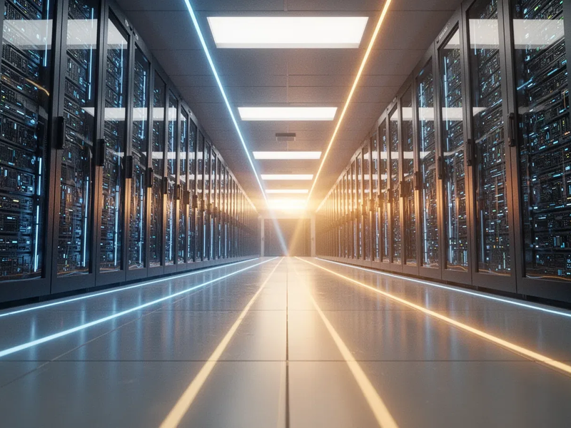 Amazon und OpenAI schmieden 50-Milliarden-Euro-Allianz für KI-Revolution - Foto: über boerse-global.de