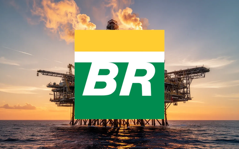 Petrobras Aktie: Rekordzahlen im Fokus - Foto: über boerse-global.de