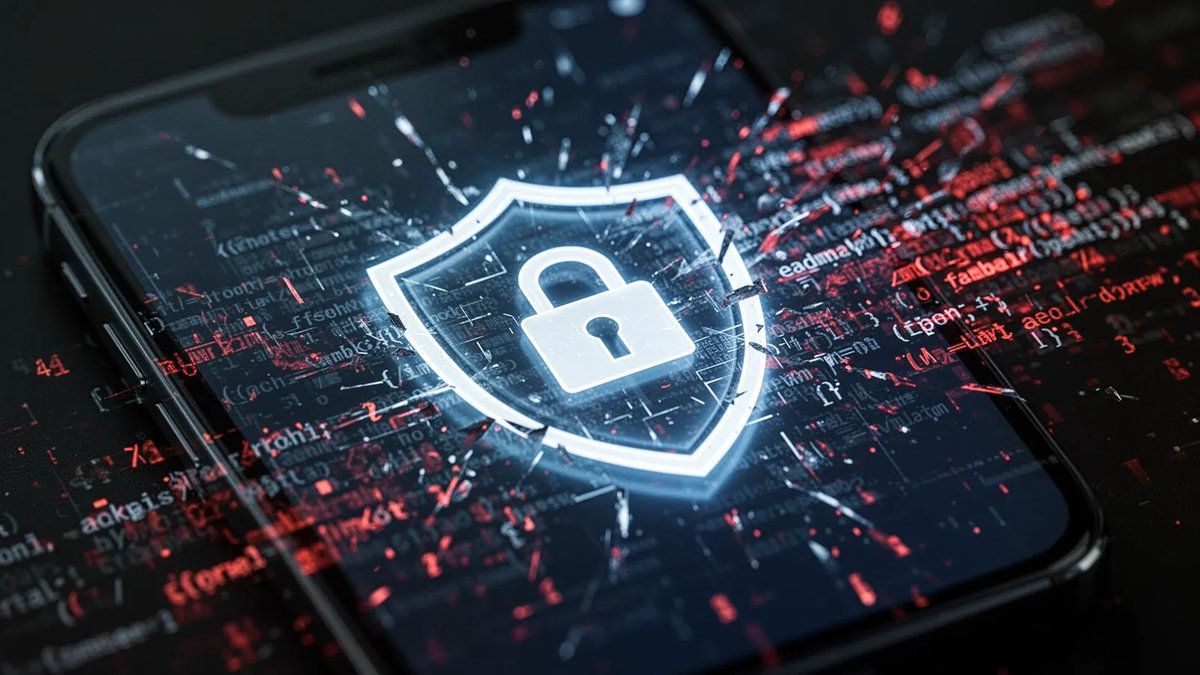 Android: Großes Sicherheitsupdate für März erwartet - Foto: über boerse-global.de