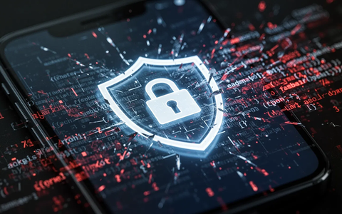 Android: Großes Sicherheitsupdate für März erwartet - Foto: über boerse-global.de