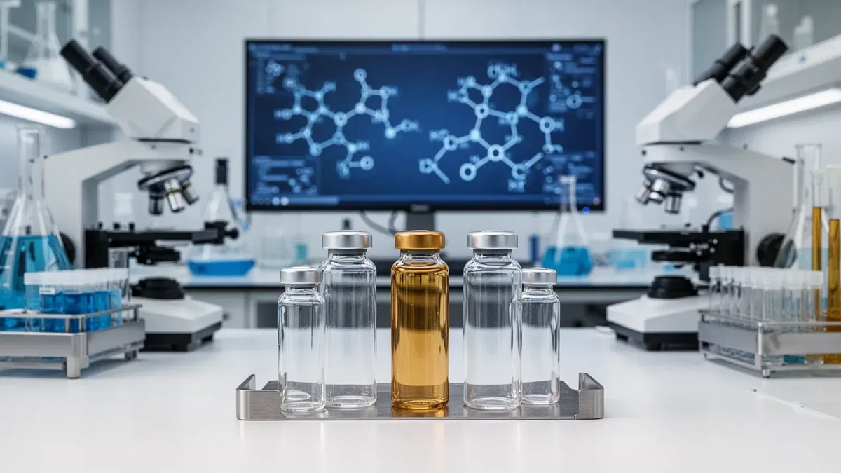 Gilead Sciences Aktie: Dividende steigt - Foto: über boerse-global.de