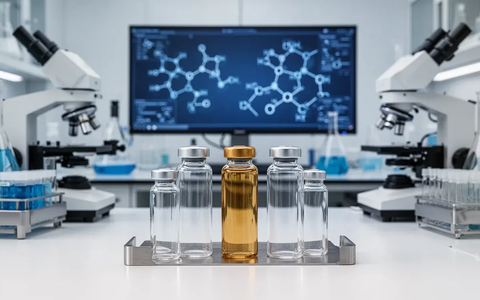 Gilead Sciences Aktie: Dividende steigt - Foto: über boerse-global.de