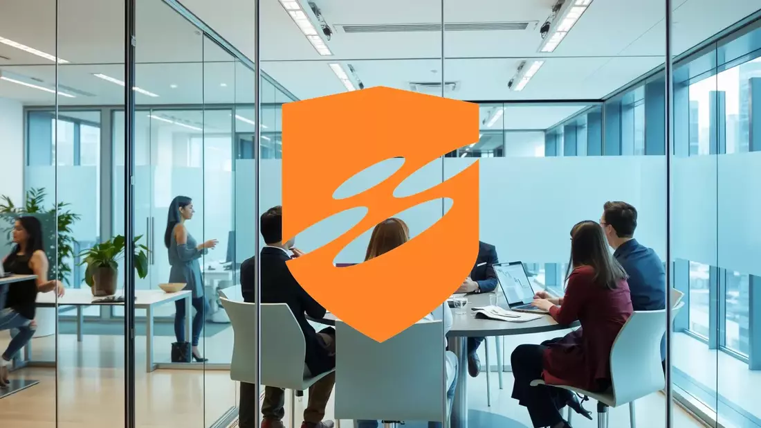 DroneShield: Un repunte impulsado por la geopolítica y resultados sólidos Illustration mit AI erstellt übermittelt durch boerse-global.de