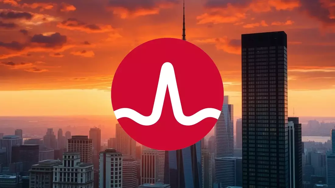 Broadcom: Un hito técnico que anticipa sus resultados Illustration mit AI erstellt übermittelt durch boerse-global.de