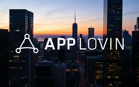 La acción de AppLovin: Un escenario de contrastes - Foto: über boerse-global.de