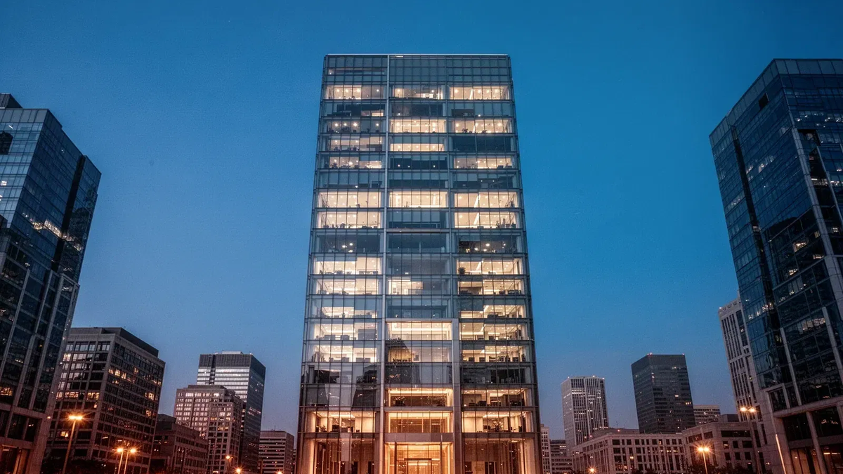 Fannie Mae: Rückkaufangebot beendet - Foto: über boerse-global.de