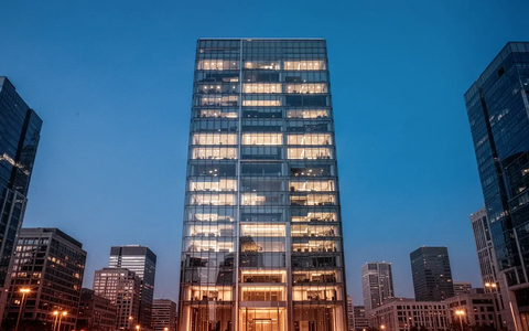 Fannie Mae: Rückkaufangebot beendet - Foto: über boerse-global.de