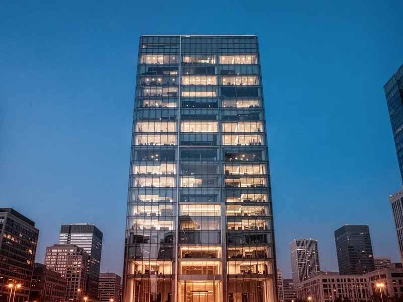 Fannie Mae: Rückkaufangebot beendet - Foto: über boerse-global.de