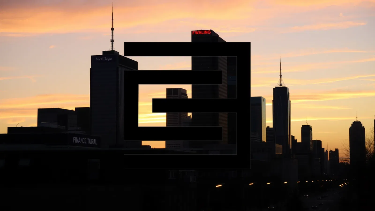 C3.ai Aktie: Radikaler Umbau - Foto: über boerse-global.de