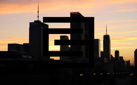 C3.ai Aktie: Radikaler Umbau - Foto: über boerse-global.de