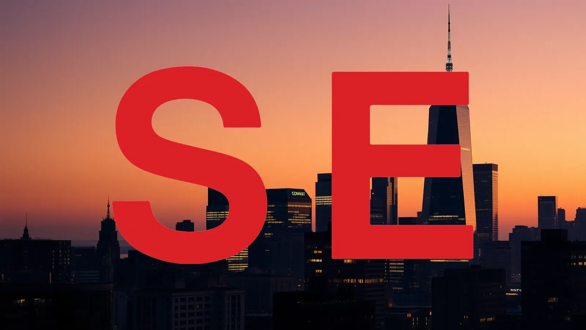 Intuitive Surgical Aktie: Neue Wachstumstreiber - Foto: über boerse-global.de