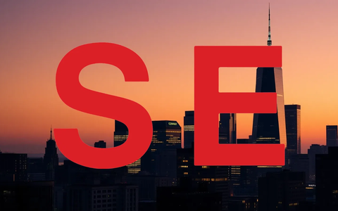 Intuitive Surgical Aktie: Neue Wachstumstreiber - Foto: über boerse-global.de