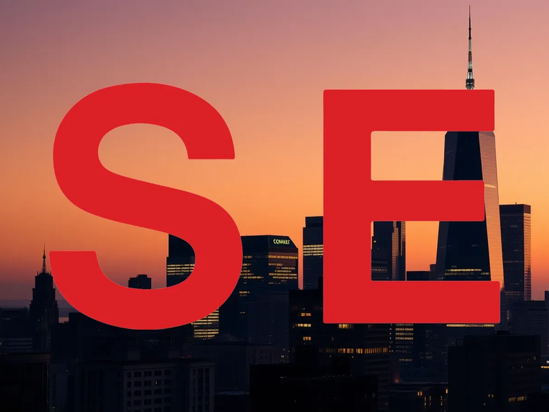 Intuitive Surgical Aktie: Neue Wachstumstreiber - Foto: über boerse-global.de