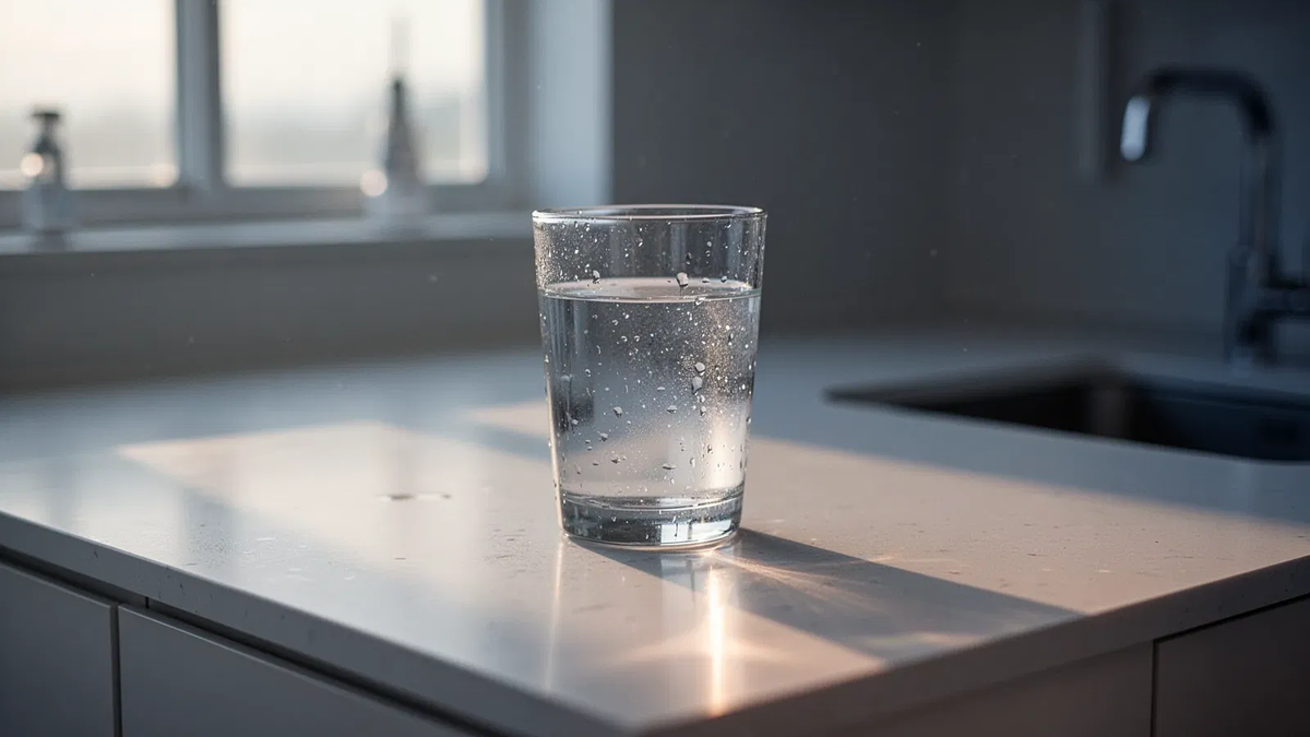 Intervallfasten schärft den Sinn für echten Hunger - Foto: über boerse-global.de