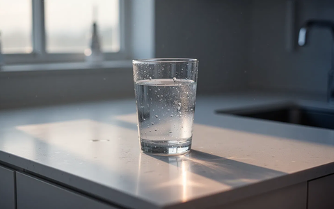 Intervallfasten schärft den Sinn für echten Hunger - Foto: über boerse-global.de