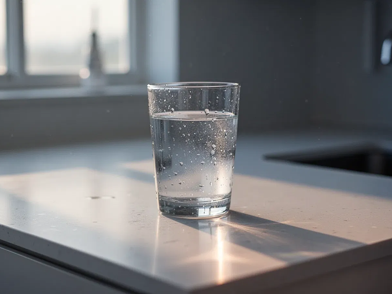 Intervallfasten schärft den Sinn für echten Hunger - Foto: über boerse-global.de