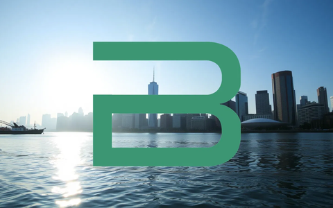 BioNTech intensifica la batalla legal por la tecnología de ARNm - Foto: über boerse-global.de