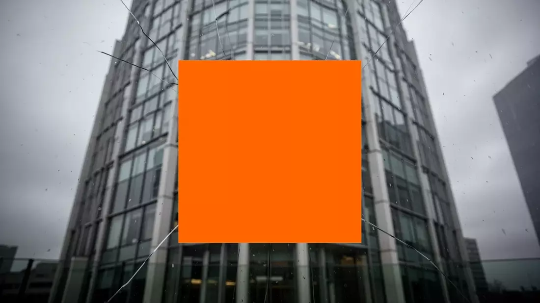 Fiserv Aktie: Rechtsstreit belastet - Bild: über boerse-global.de