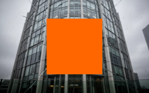 Fiserv Aktie: Rechtsstreit belastet - Foto: über boerse-global.de