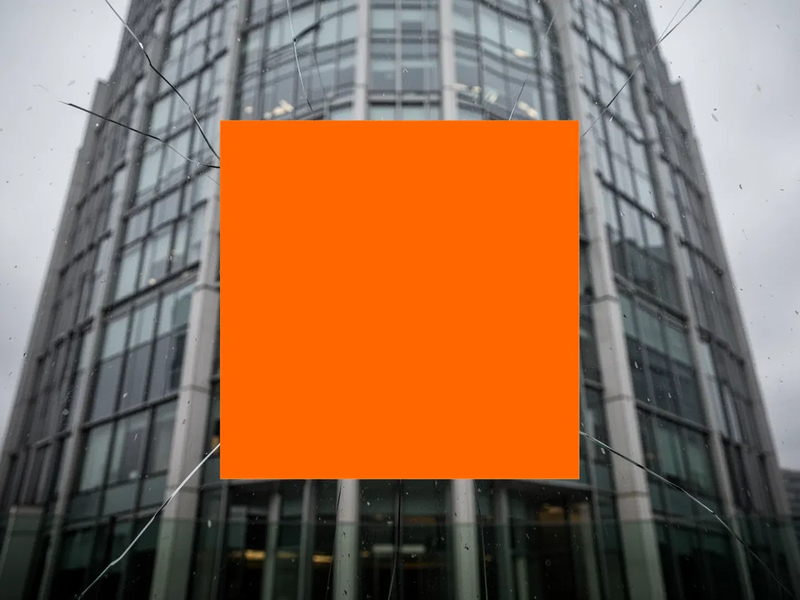 Fiserv Aktie: Rechtsstreit belastet - Foto: über boerse-global.de