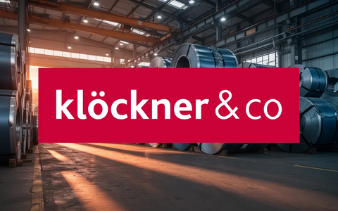 Klöckner Aktie: Stimmrechte in Bewegung - Foto: über boerse-global.de