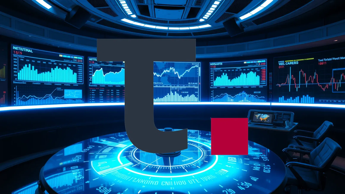 Talanx Aktie: Wachstumsziele vorgezogen - Foto: über boerse-global.de