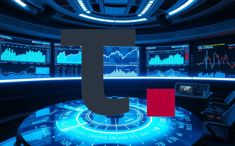 Talanx Aktie: Wachstumsziele vorgezogen - Foto: über boerse-global.de