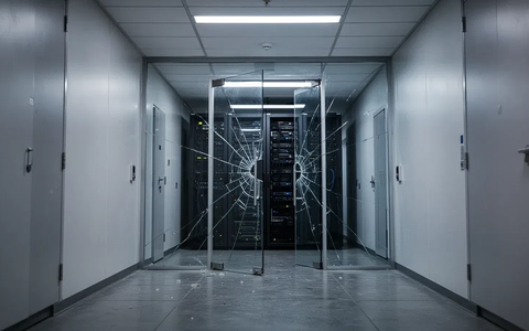 Anthropic: US-Regierung bricht Beziehungen ab - Foto: über boerse-global.de