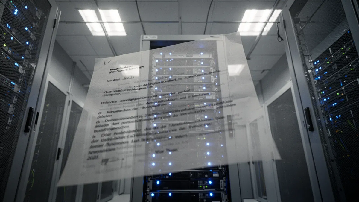 Schweizer Plattform-Gesetz: Balanceakt zwischen Schutz und Freiheit - Foto: über boerse-global.de